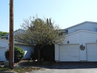 55 Maine Rd, Plattsburgh, NY 12903