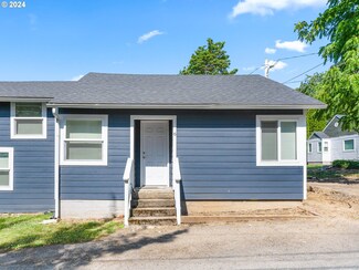 2311 SW 6th Ave Unit 6, Camas, WA 98607