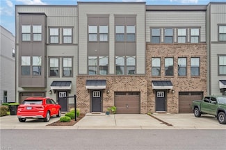 1728 Shorebird Ln, Virginia Beach, VA 23456