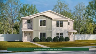 4029 Bill Nye Ave, Laramie, WY 82070