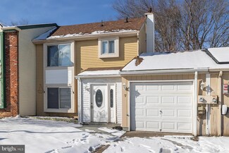 7 Oriole Place, Clementon, NJ 08021