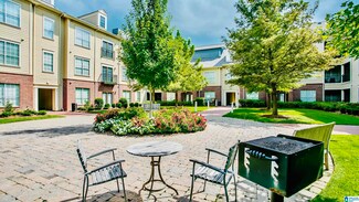 1901 5th Ave E Unit 2322, Tuscaloosa, AL 35401