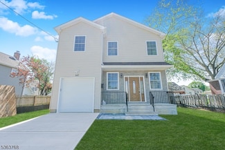 147 Old Bridge Turnpike, East Brunswick, NJ 08816