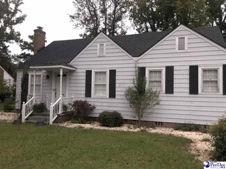 404 Layton Ct, Marion, SC 29571