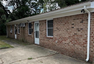 3228 Lens Ave Unit B, Norfolk, VA 23509