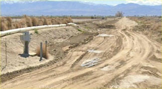 0 80th St E, Lancaster, CA 93535