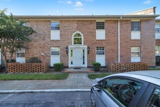 4322 Lake Underhill Rd Unit 14, Orlando, FL 32803