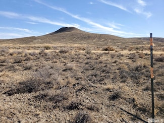 05029921 Riata Rd, Winnemucca, NV 89445