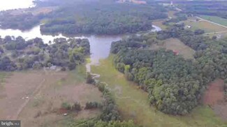 14480 Anchorage Acres Dr, Newburg, MD 20664