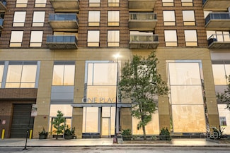 1 E 8th St Unit 1002, Chicago, IL 60605