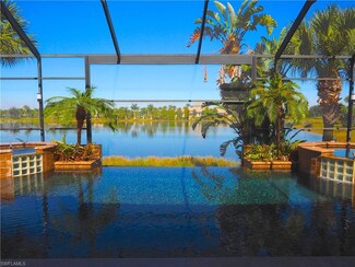 8856 New Castle Dr, Fort Myers, FL 33908