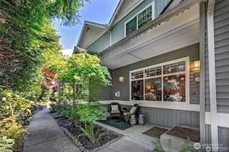 959 232nd Ln NE, Sammamish, WA 98074