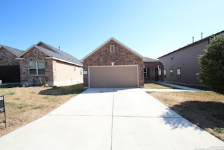 14622 Achilles Dr, San Antonio, TX 78245