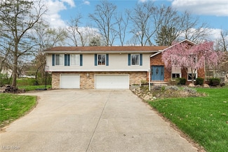 441 Trudy Ave, Munroe Falls, OH 44262