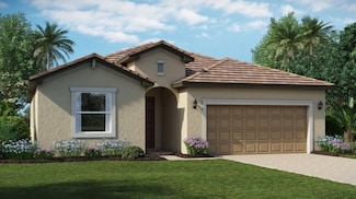 Marsala, Alva, FL 33920