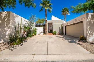 350 E Embassy St, Tempe, AZ 85288