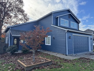 4015 Scenic Dr Unit 4027, Eugene, OR 97404