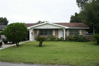 730 Patricia Place, Lakeland, FL 33809