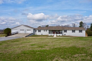 150 County Road 1535, Cullman, AL 35058
