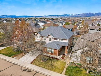 5017 Bella Vista Dr, Longmont, CO 80503