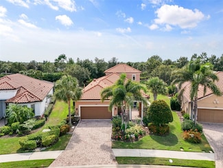 12672 Fontana Loop, Bradenton, FL 34211