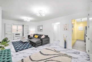139 E 33rd St Unit 14A, New York, NY 10016