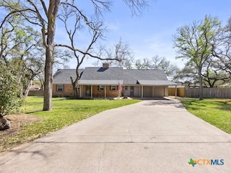 2642 Marlandwood Cir, Temple, TX 76502