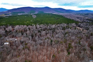 TBD Glade Rd, Schuyler, VA 22969