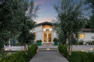 1655 Mcnell Rd, Ojai, CA 93023