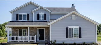 408 Kensington Ct, Williams Bay, WI 53191