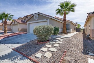 6347 Angelita View Ave, Las Vegas, NV 89142