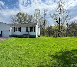 3 Blount Rd, Hastings, NY 13076