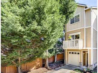 18405 SW Stepping Stone Dr Unit 39, Beaverton, OR 97006