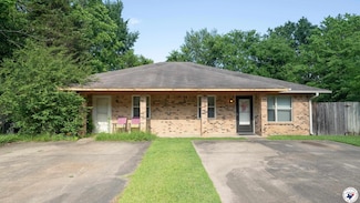 3802 3804 Grand, Texarkana, AR 71854