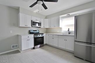 520 Hamilton Blvd, South Plainfield, NJ 07080
