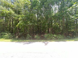 04 Earlestead Dr, Walhalla, SC 29691