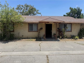 14222 Filmore St, Arleta, CA 91331