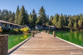 6702 139th Ave NE Unit 742, Redmond, WA 98052