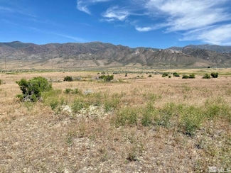 17030 Lancaster Rd Unit 118, Humboldt River Ranch, NV 89419