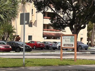 12455 SW 93rd Terrace Unit 303T, Miami, FL 33186