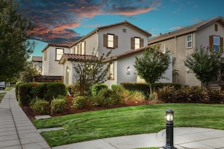 948 S Blake St, Tracy, CA 95391