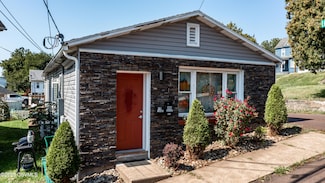 308 Lockard Ave, Bloomsburg, PA 17815