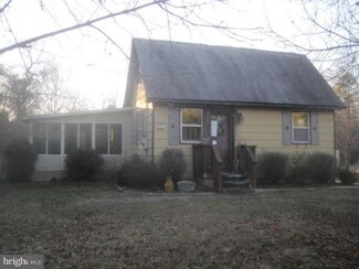 70 Cape May Ave, Dorothy, NJ 08317