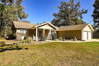 33981 County Road 96, Cross Timbers, MO 65634