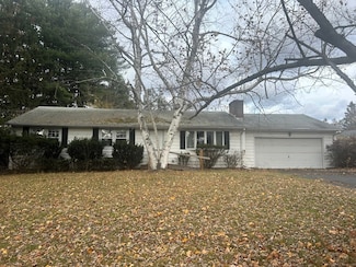 661 Allen Ave, Meriden, CT 06451