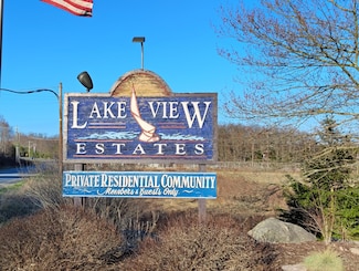 0 Blue Heron Ct, Gouldsboro, PA 18424