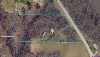 16235 County Road G36, Columbus Junction, IA 52738