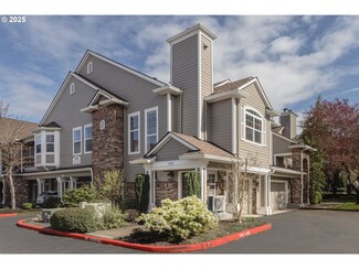 1130 NE Horizon Loop Unit 1605, Hillsboro, OR 97124