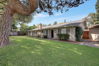 5504 Fair Oaks Blvd, Carmichael, CA 95608