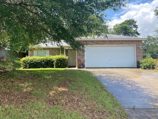 133 Cabana Way, Crestview, FL 32536